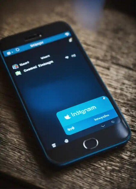 Baixar-Video-do-Twitter-Metodos-Simples-para-PC-Android-e-Celular-credspot