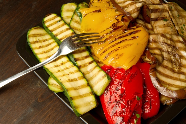 Bananinha: Delícias e Receitas com a Fruta e a Carne