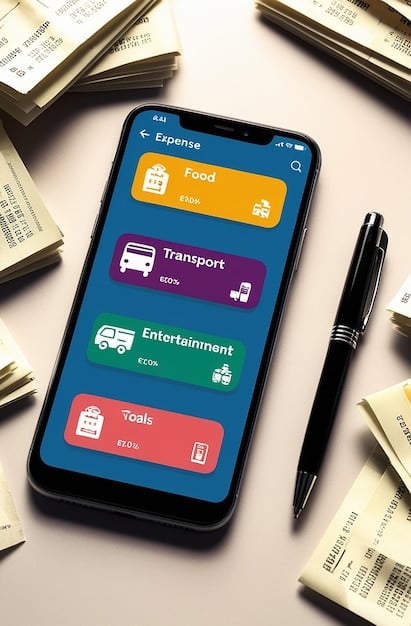 Banco-C6-Informacoes-Essenciais-e-Como-Falar-com-o-C6-Bank-credspot