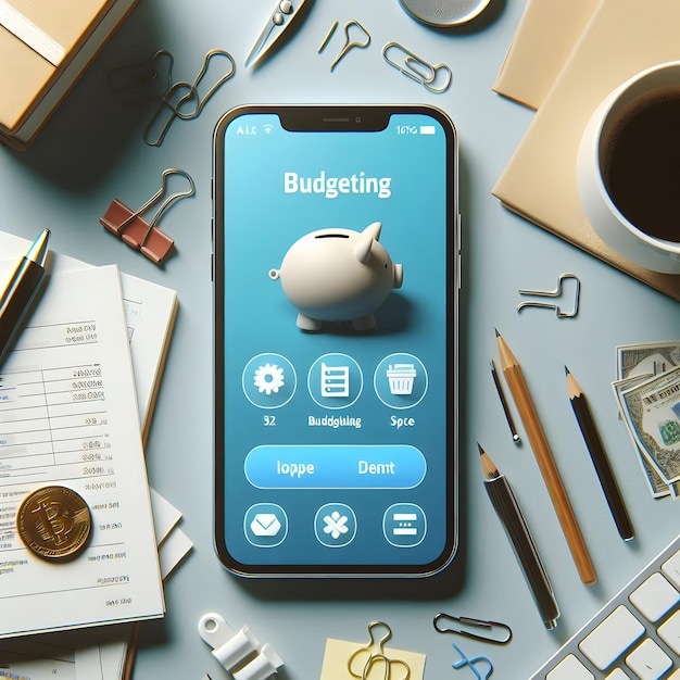 Banco-Cora-Como-Abrir-Conta-Emitir-Boletos-e-Entrar-em-Contato-credspot