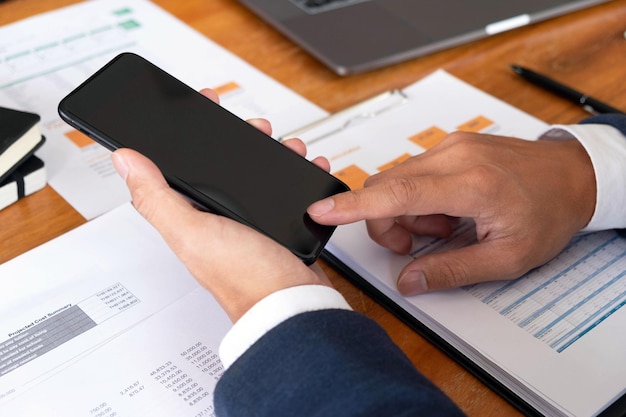 Banco-Inter-PJ-Como-Abrir-e-Encerrar-sua-Conta-Digital-para-Empresas-credspot