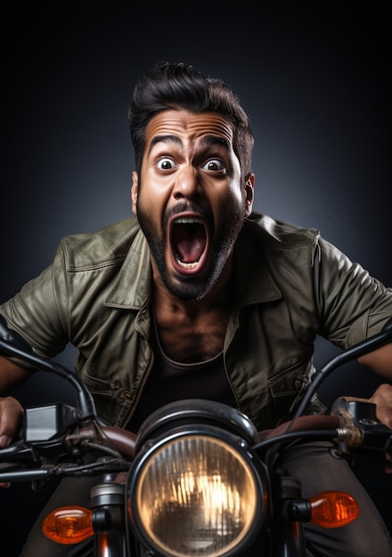 Banco Yamaha: Como Abrir, Tirar e Entender Seu Funcionamento