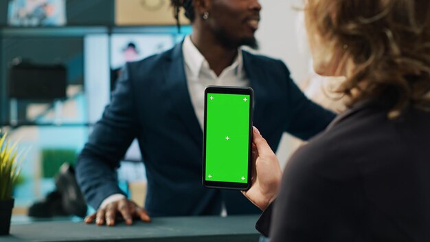 Banco do Brasil telefone: Saiba os números e como alterar seu cadastro