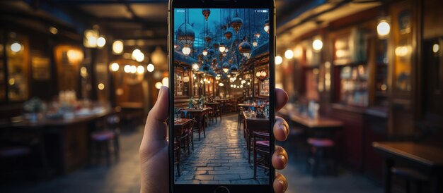 Bar-Perto-de-Mim-Encontre-o-Bar-Perfeito-Perto-de-Voce-credspot