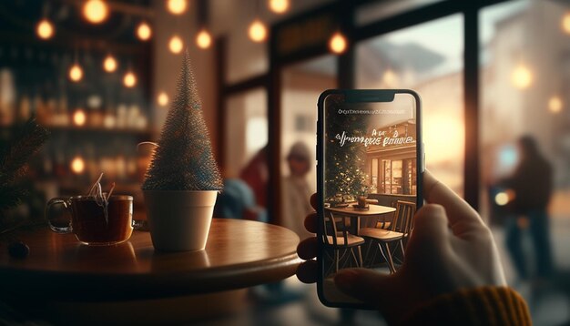 Bares-Perto-de-Mim-Como-Encontrar-o-Bar-Ideal-na-Sua-Regiao=credspot