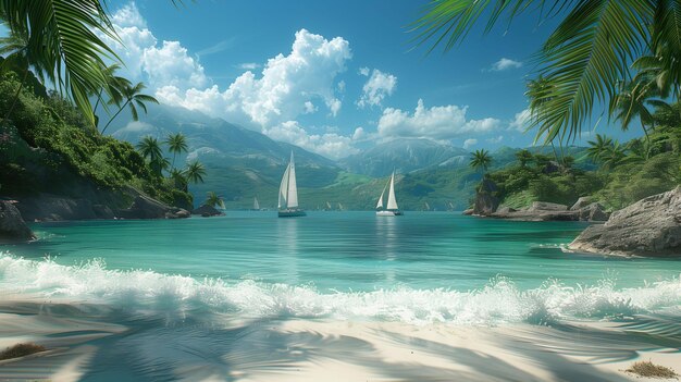 Barra do Una: O Que Fazer, Onde Ficar e Como Chegar a Esse Paraíso