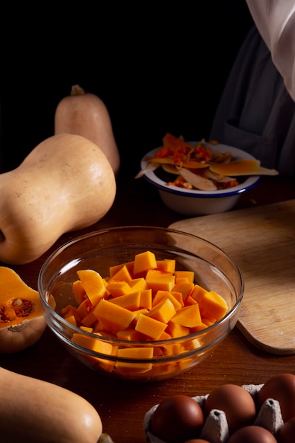 Batata-Doce-Como-Cozinhar-Preparar-na-Airfryer-e-Plantar-em-Casa-credspot