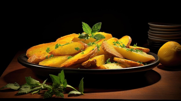 Batata Palha: Receita Caseira, Dicas e Versão na Airfryer