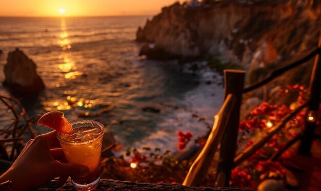 Beberibe-O-Que-Fazer-Como-Chegar-e-Dicas-para-Aproveitar-o-Melhor-da-Noite-credspot