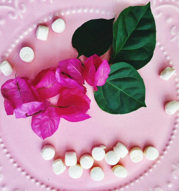 Beijinho: Receita Simples e Dicas para o Docinho Perfeito em Casa