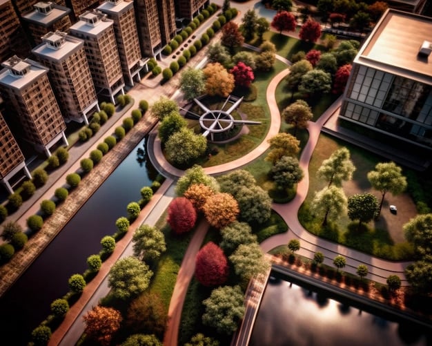 Belvedere-Significado-Origem-e-Onde-Encontrar-Esse-Nome-credspot