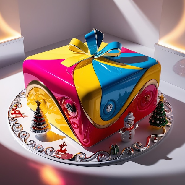 Bento-Cake-O-Que-E-Como-Fazer-e-Quanto-Custa-Esse-Mini-Bolo-Personalizado-credspot