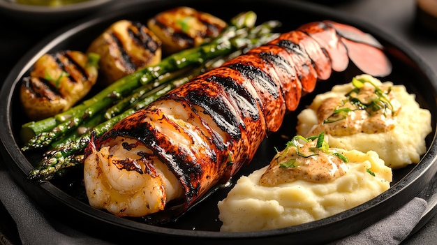 Bife à Rolê: Receita Tradicional na Panela de Pressão e Dicas para Preparar