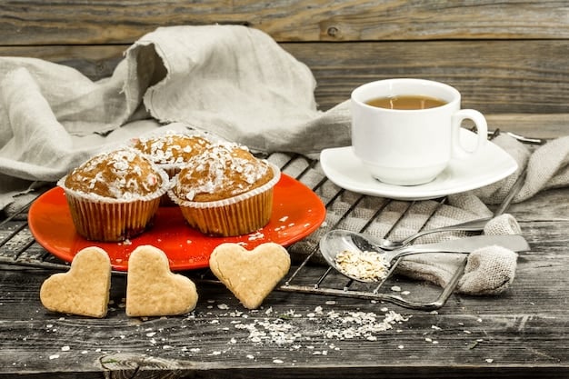 Biscoito Amanteigado: Receita Caseira e Dicas para Preparar e Revender