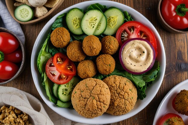 Biscoito-de-Arroz-Beneficios-Receitas-e-Ideias-de-Acompanhamentos-credspot