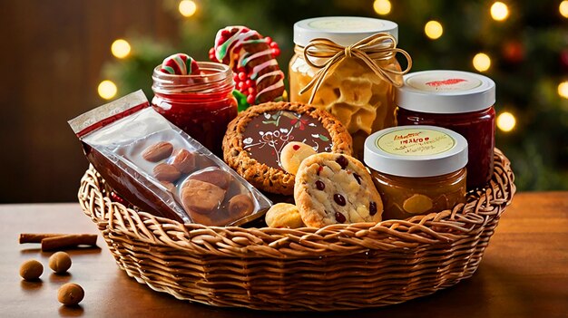 Bisnaguinha: O Que É e Como Fazer a Versão Caseira Desse Pãozinho Fofo