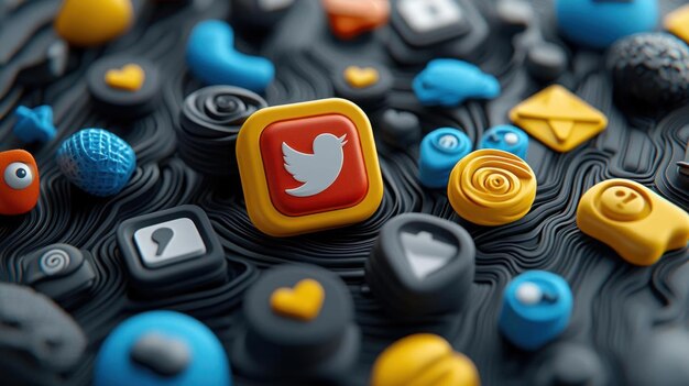 Blog-do-Pessoa-Como-Usar-Aparecer-na-Bio-do-Instagram-e-Atrair-Visitantes-credspot