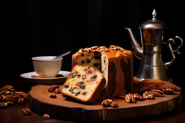 Bolo-de-Fuba-Cremoso-Receita-Tradicional-e-Segredos-para-Fazer-no-Liquidificador-credspot