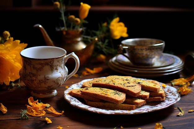 Bolo-de-Fuba-Simples-Receita-Facil-e-Deliciosa-para-Fazer-em-Casa-credspot