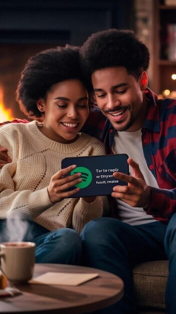 Bolsa Família valor em 2024: Quem Tem Direito e Como Funciona