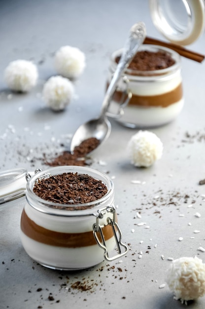 Brigadeiro-de-Colher-Receita-Perfeita-com-e-Sem-Leite-Condensado-credspot