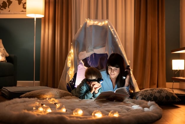 Cabana-Infantil-Como-Fazer-Montar-e-Criar-um-Espaco-Divertido-credspot