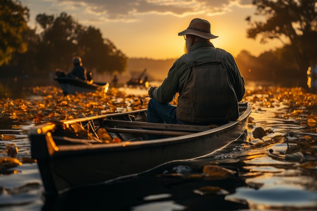 Caiaque-de-Pesca-Como-Escolher-o-Melhor-Modelo-para-Sua-Aventura-credspot