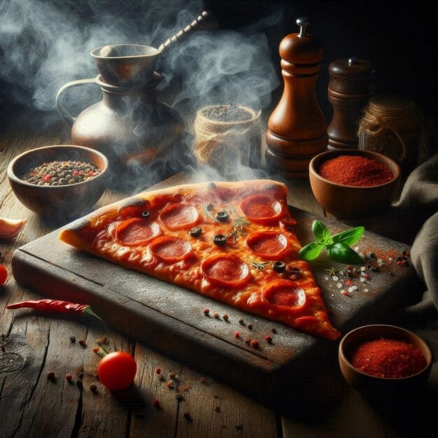 Calabresa-Origem-Significado-e-Como-Usar-Essa-Linguica-Versatil-em-Receitas-credspot