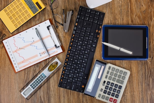 Calculadora-CDI-Como-Calcular-o-CDI-e-Entender-Seus-Rendimentos-credspot