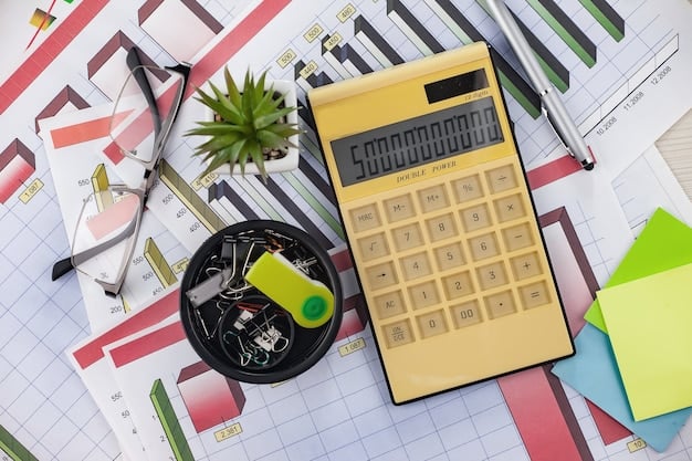 Calculadora-de-Dias-Como-Calcular-Ferias-Dias-de-Trabalho-e-Mais-credspot