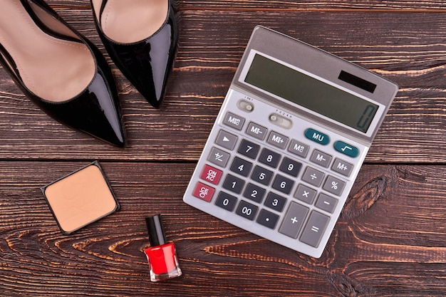 Calculadora-de-Porcentagem-Como-Fazer-Calculos-de-Porcentagem-de-Forma-Simples-e-Rapida-credspot