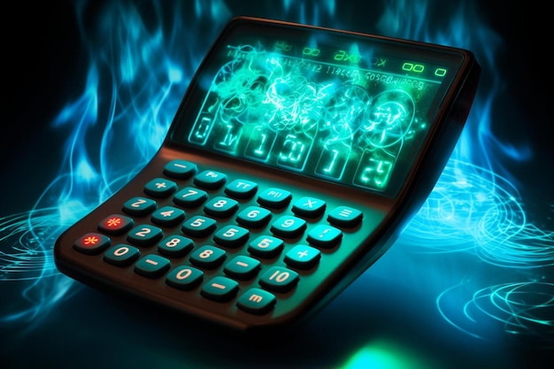 Calculo-Exato-Como-Calcular-Raiz-Quadrada-Nao-Exata-credspot