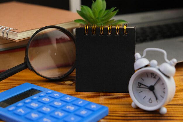 Calculo-de-Hora-Extra-Passo-a-Passo-e-Dicas-Essenciais-credspot