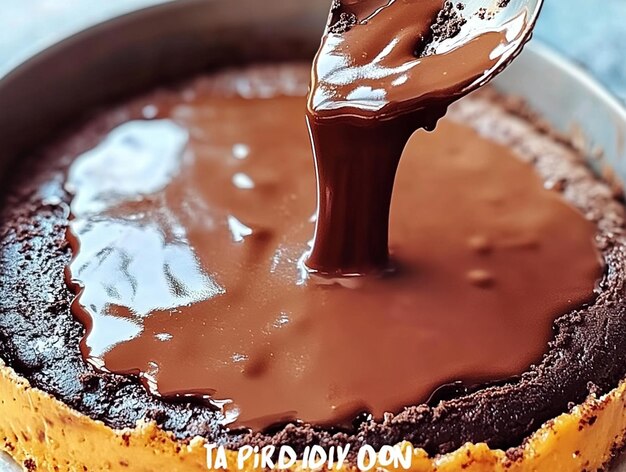 Calda-de-Chocolate-Receitas-Simples-e-Deliciosas-para-Bolos-credspot