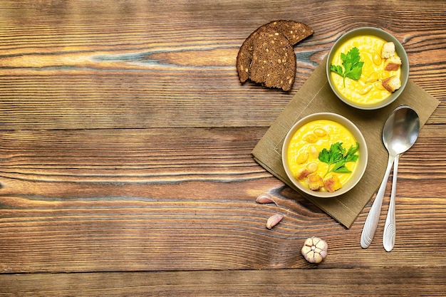 Caldo-de-Mandioca-Receita-Simples-e-Deliciosa-para-Fazer-em-Casa-credspot