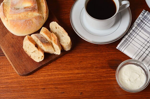 Calorias-Pao-Frances-Comparacoes-com-Tapioca-e-Torrada-credspot