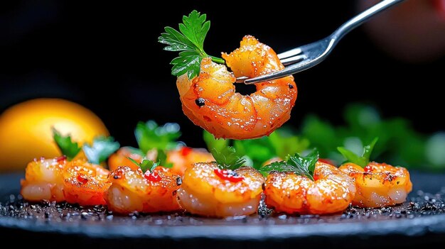 Camarao-na-Moranga-Receita-Completa-e-Dicas-de-Acompanhamentos-credspot