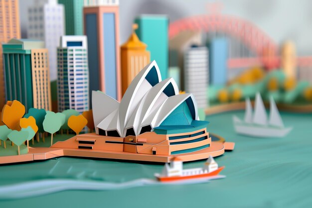 Canberra-A-Capital-da-Australia-e-Sua-Escolha-Historica-credspot