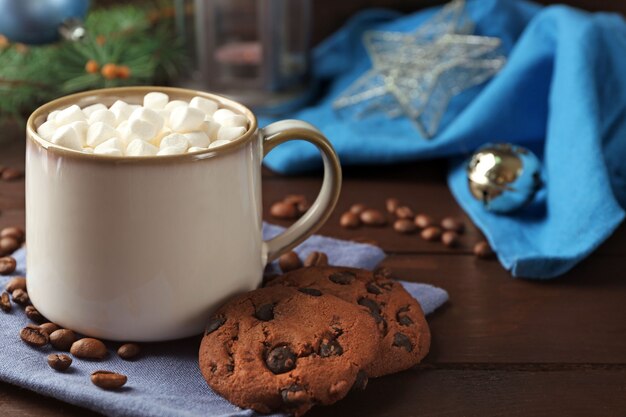 Cappuccino-O-Que-E-e-Como-Fazer-em-Casa-de-Forma-Cremosa-credspot