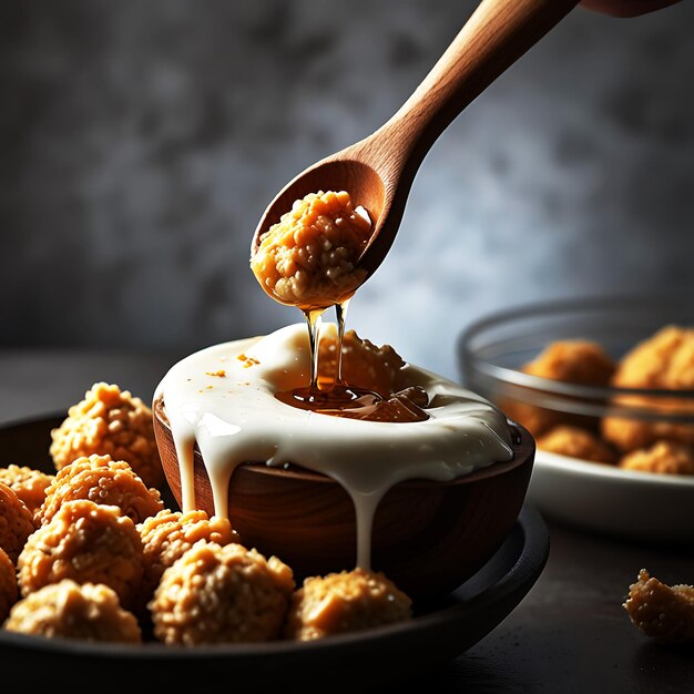 Caramelo-Como-Fazer-em-Casa-e-Usos-Deliciosos-credspot