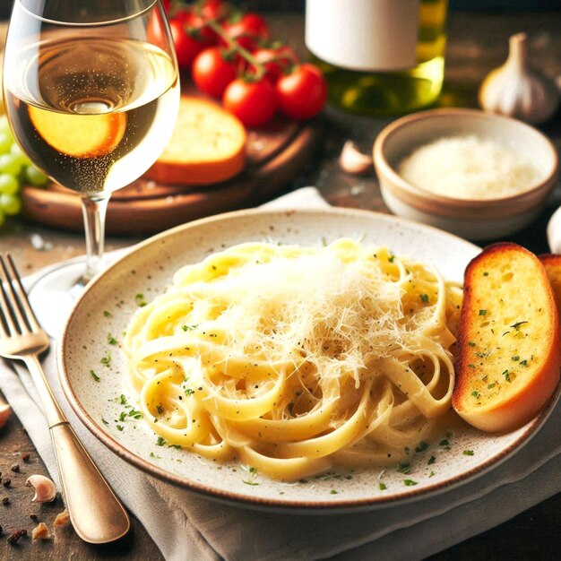 Carbonara-Receita-Tradicional-Italiana-e-Como-Fazer-em-Casa-credspot