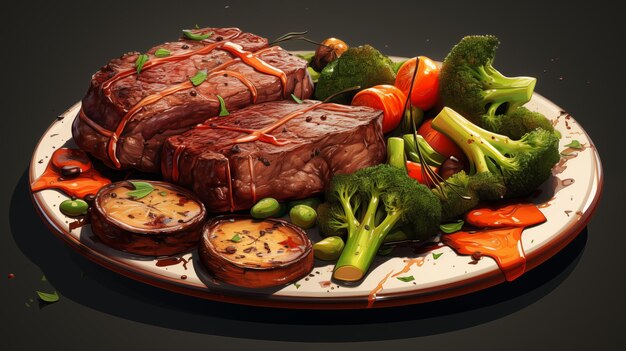 Carne-Louca-Receita-Completa-e-a-Melhor-Carne-para-Usar-credspot