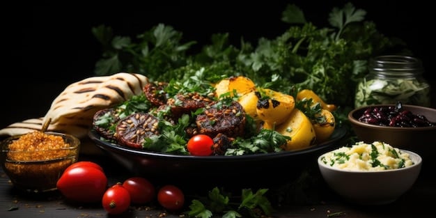 Carne Moída: Como Preparar, Temperar e Ideias de Receitas Práticas