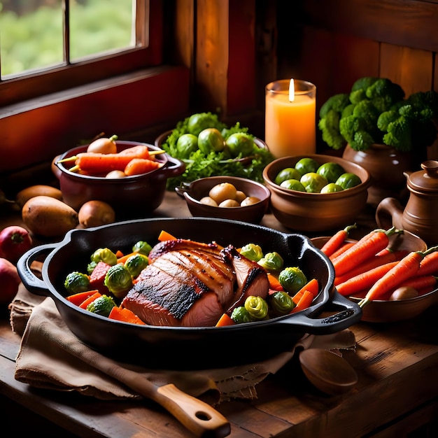 Carne-de-Panela-Como-Fazer-Melhores-Cortes-e-Dicas-credspot