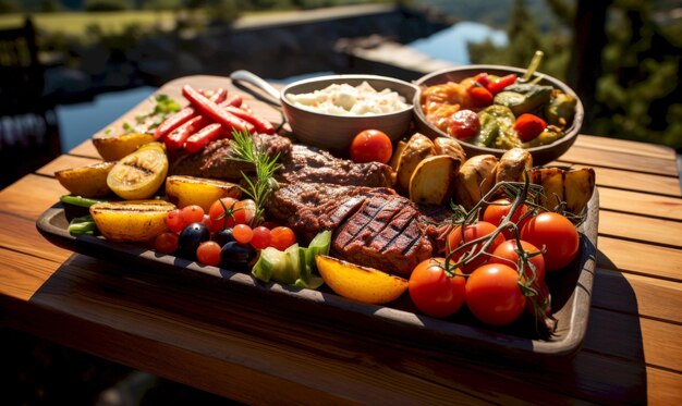 Carnes-para-Churrasco-Tipos-Quantidade-e-Como-Temperar-credspot