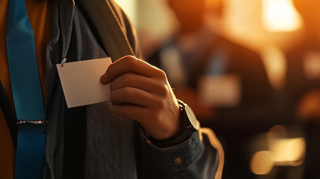 Cartão Cidadão: O Que É, Como Fazer e Para Que Serve