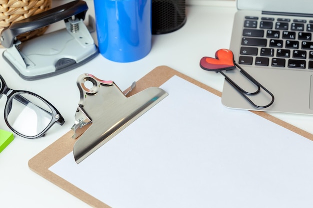 Cartao-do-SUS-Como-Fazer-Imprimir-e-Garantir-o-Acesso-ao-Sistema-de-Saude-credspot