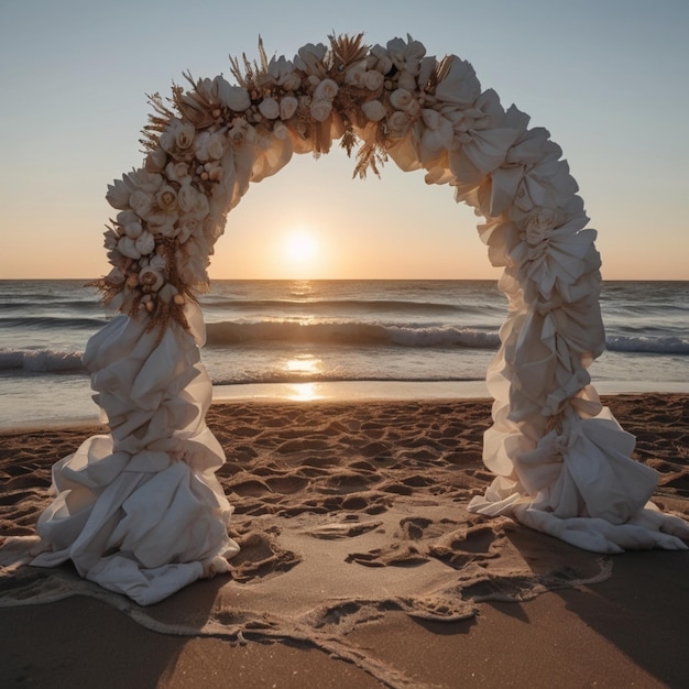 Casamento-na-Praia-Como-Planejar-e-O-Que-Vestir-Para-Este-Dia-Especial-credspot
