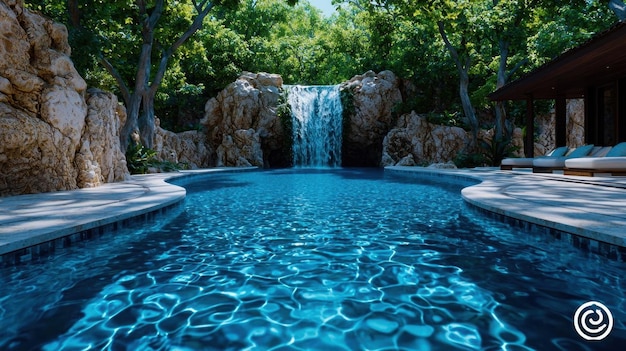 Cascata-para-Piscina-Dicas-e-Passo-a-Passo-para-Fazer-a-Sua-em-Casa-credspot