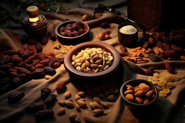 Castanha-de-Caju-Beneficios-Usos-e-Como-Prepara-la-em-Casa-credspot